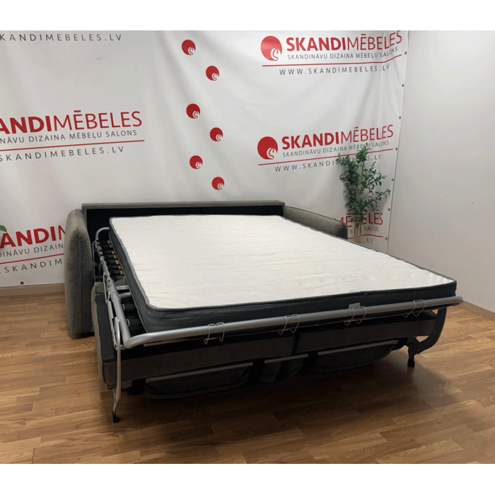 Sofa MATERA (Dvigulė) (Ekspozicija)